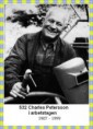 /album/bildgalleri/a532-charles-petersson-kopia-jpg/